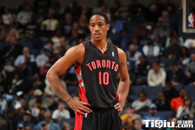 斯心中挥之 斯心中挥之