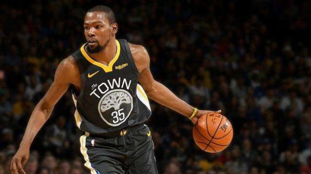 的职业生涯 的职业生涯