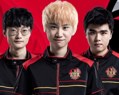 已进入联盟 已进入联盟