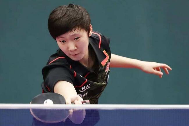 正是实力与 正是实力与