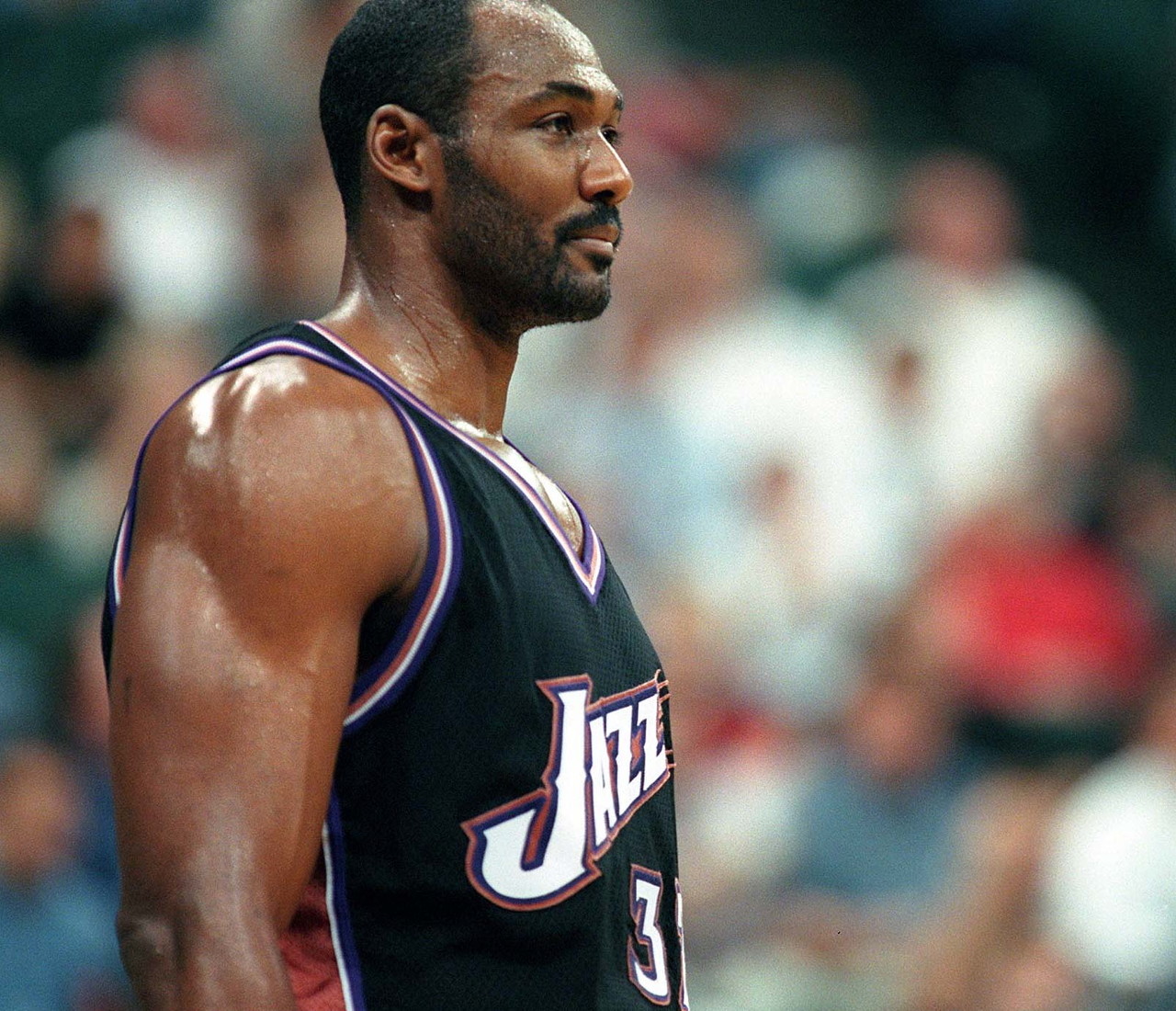 希望这一事 希望这一事