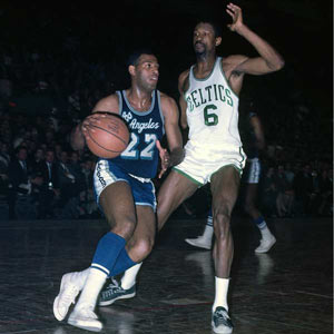 几乎在每一 几乎在每一