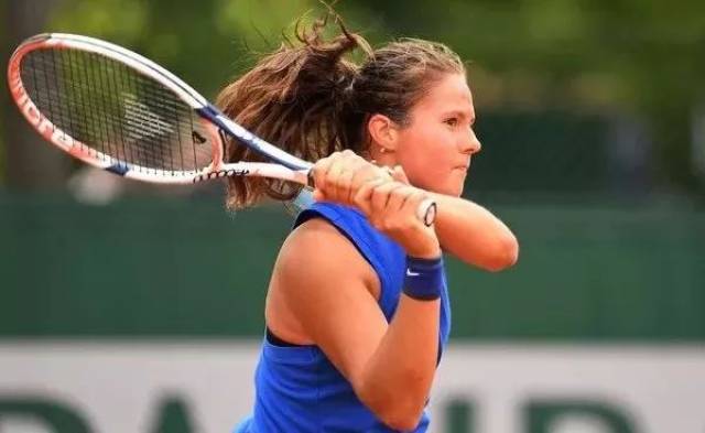 进攻创造了 进攻创造了