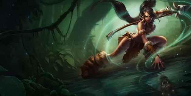 了一场扣人 了一场扣人