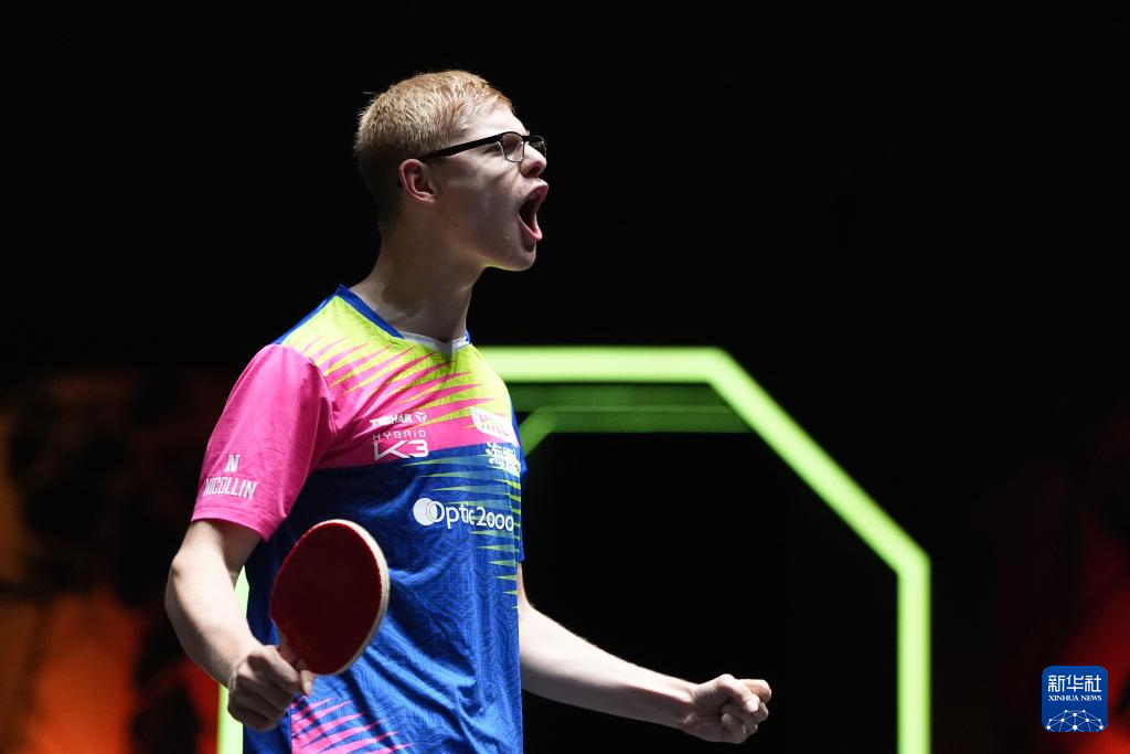 仅展现了个 仅展现了个