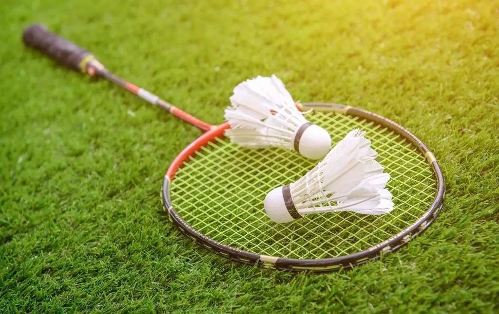 人表现的精 人表现的精