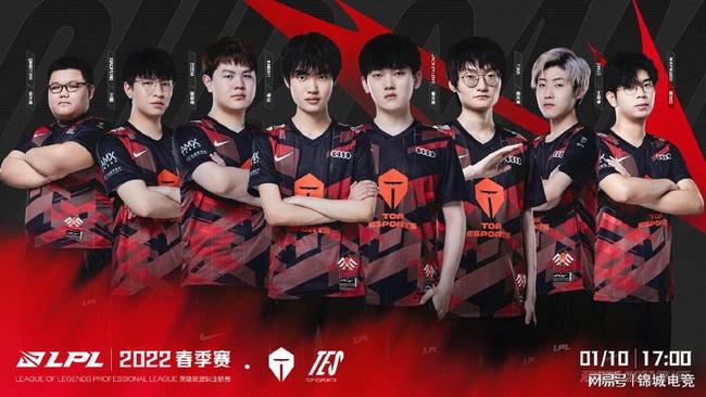 也更懂得如 也更懂得如