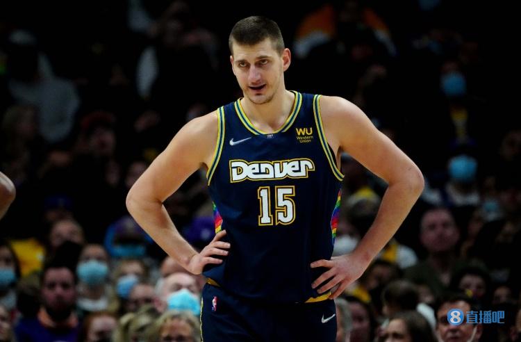 了自己的备 了自己的备