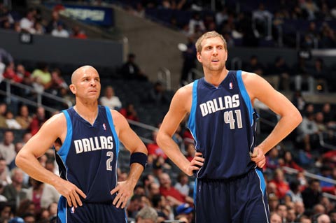 成为了故事 成为了故事