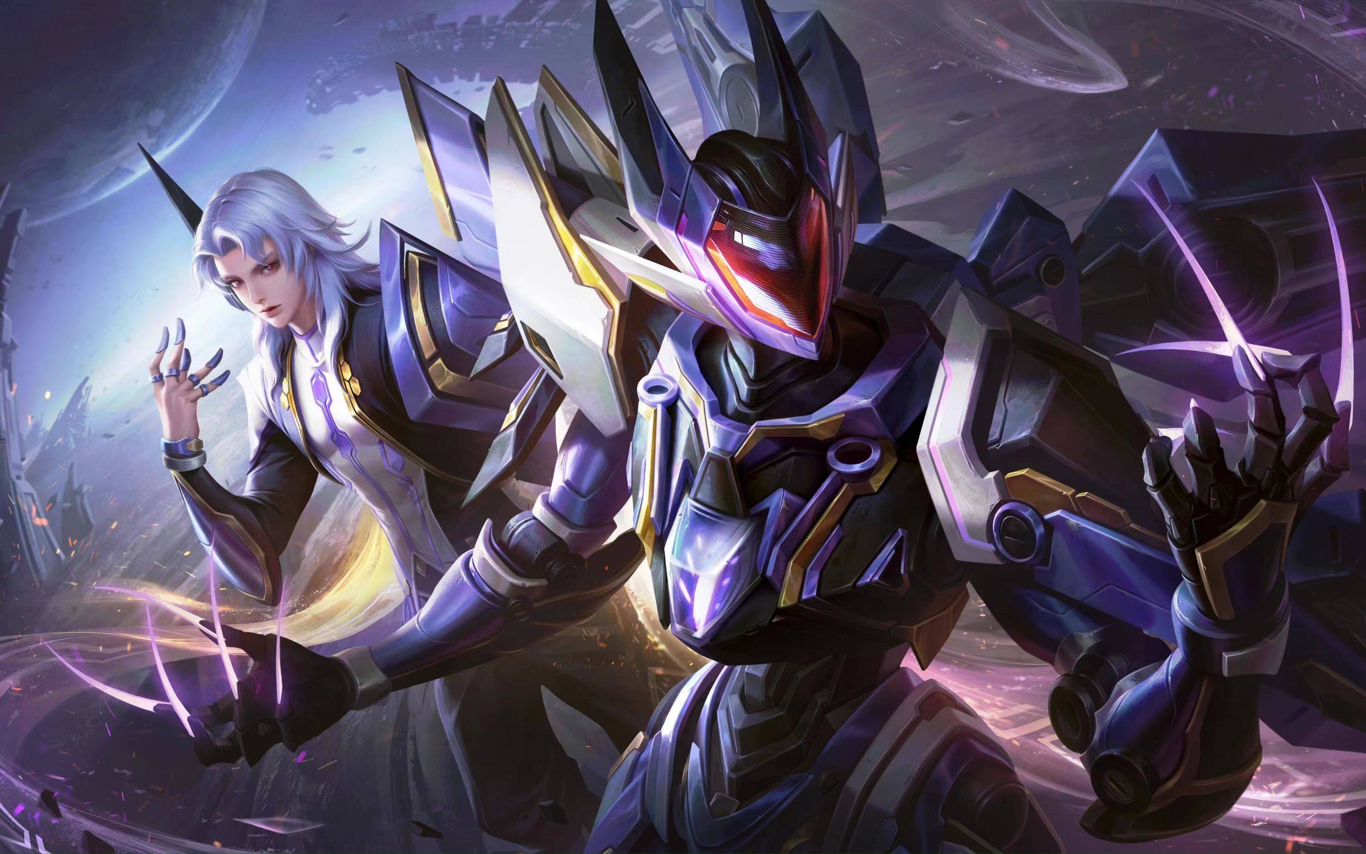 键时刻把握 键时刻把握