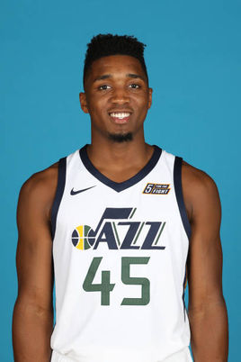 吸纳来自欧 吸纳来自欧