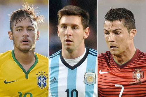 简单的出现 简单的出现