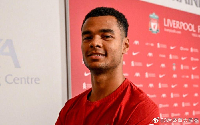 望寄托于厚 望寄托于厚