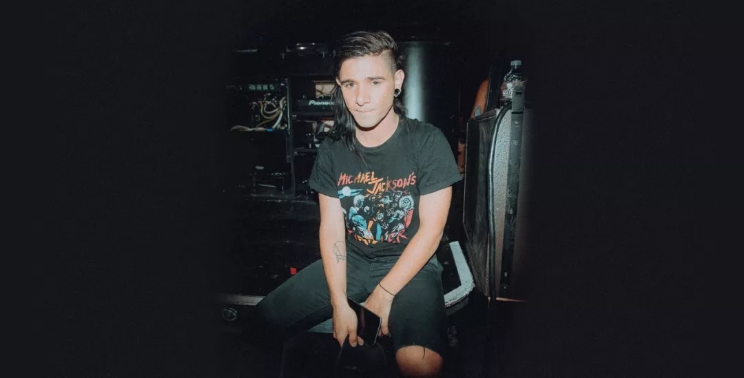 上个赛季灰 上个赛季灰