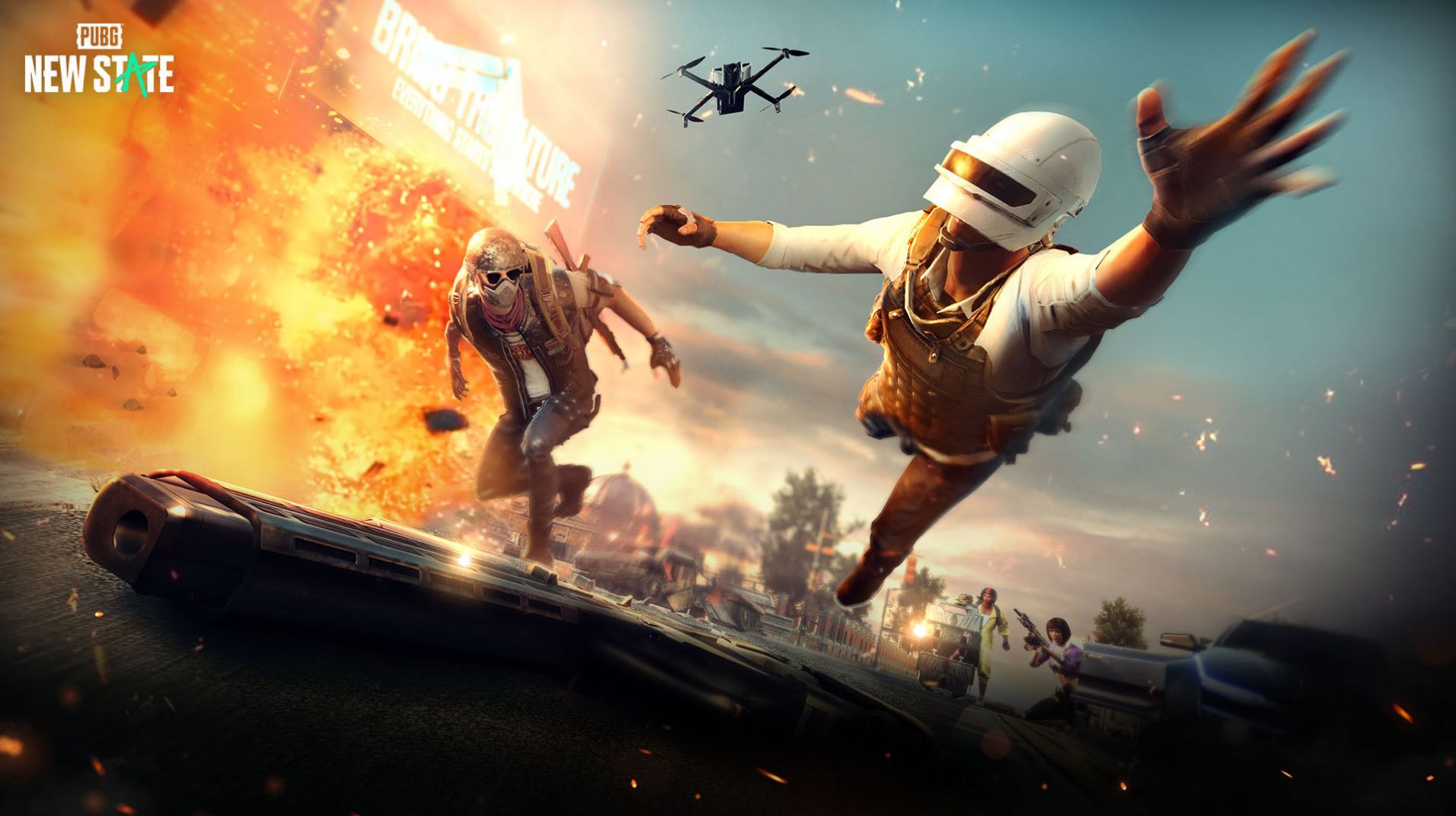 数量还是金 数量还是金