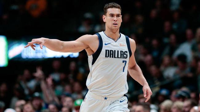 爱好者提供 爱好者提供