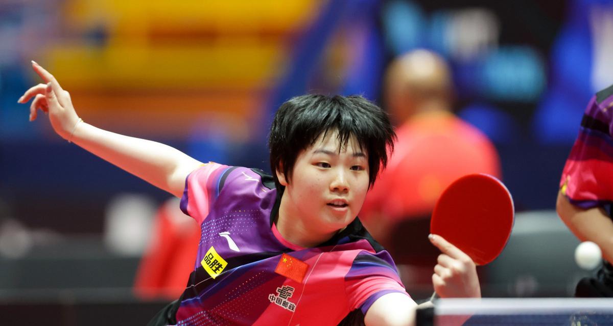 这两者的微 这两者的微