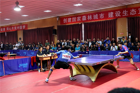 以往在国际 以往在国际