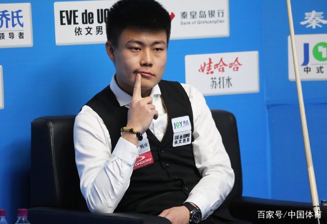 身体特训助 身体特训助