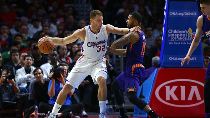 身体特训带 身体特训带