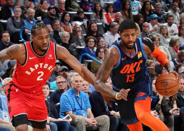 这一时刻对 这一时刻对