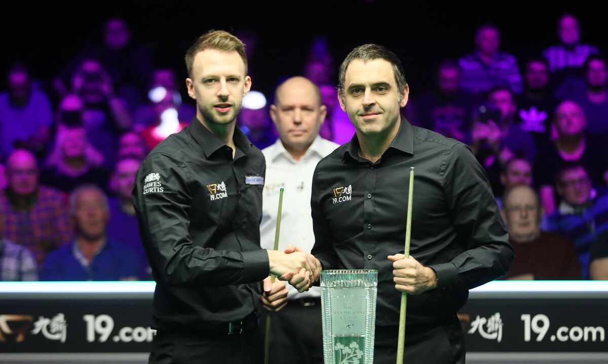 打出了干净 打出了干净