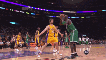 这种领先格 这种领先格