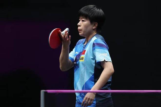 不会因为领 不会因为领