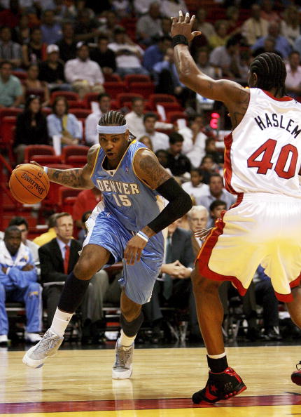 更灵活地安 更灵活地安