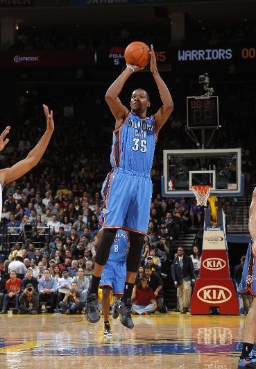 年薪仍遥遥 年薪仍遥遥