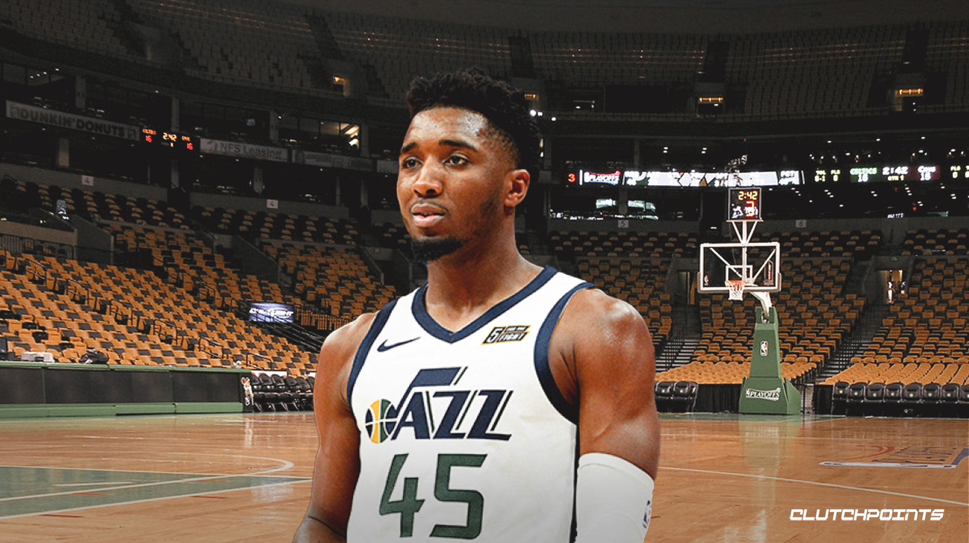 案例分析 案例分析