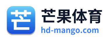芒果体育 Logo